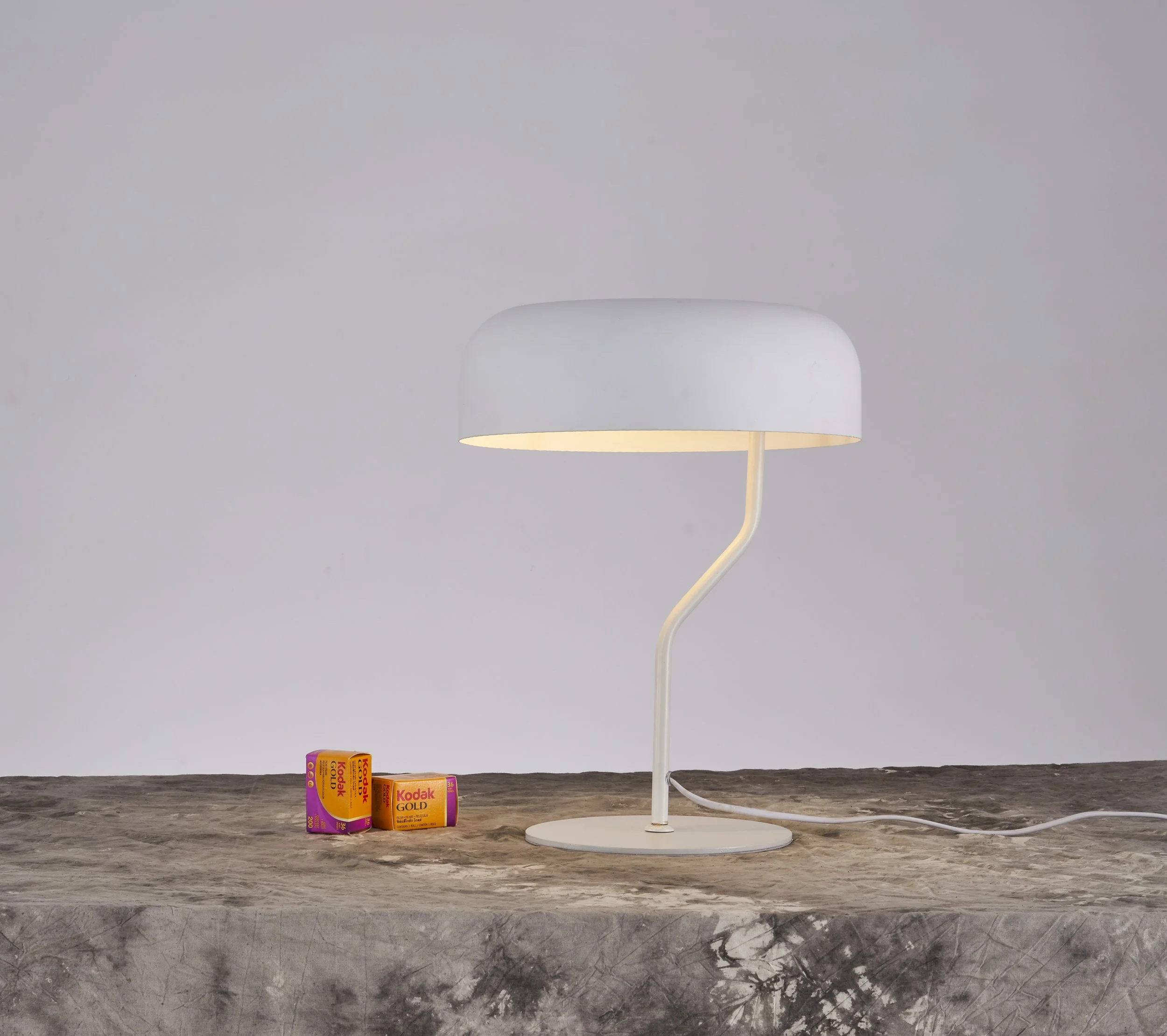 04 15 KOBE 灯000099.jpg