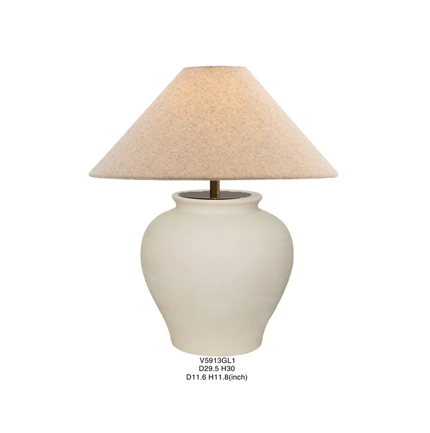 black h 30  ceamic series_.jpg