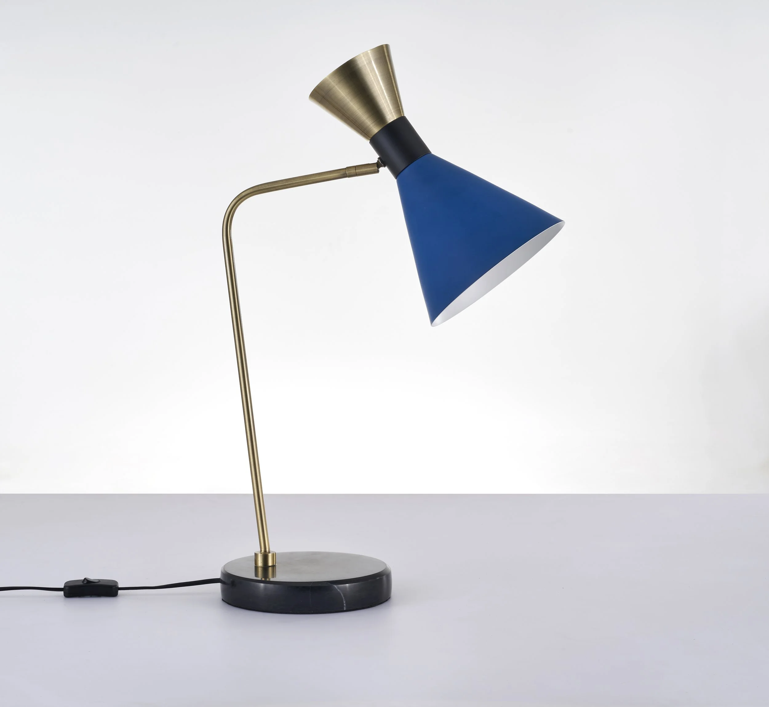 10 11 ºÚ‘ºµ∆000087.jpg