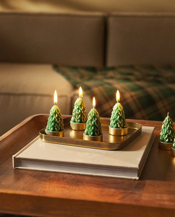 unusual-christmas-candles-trees.jpg