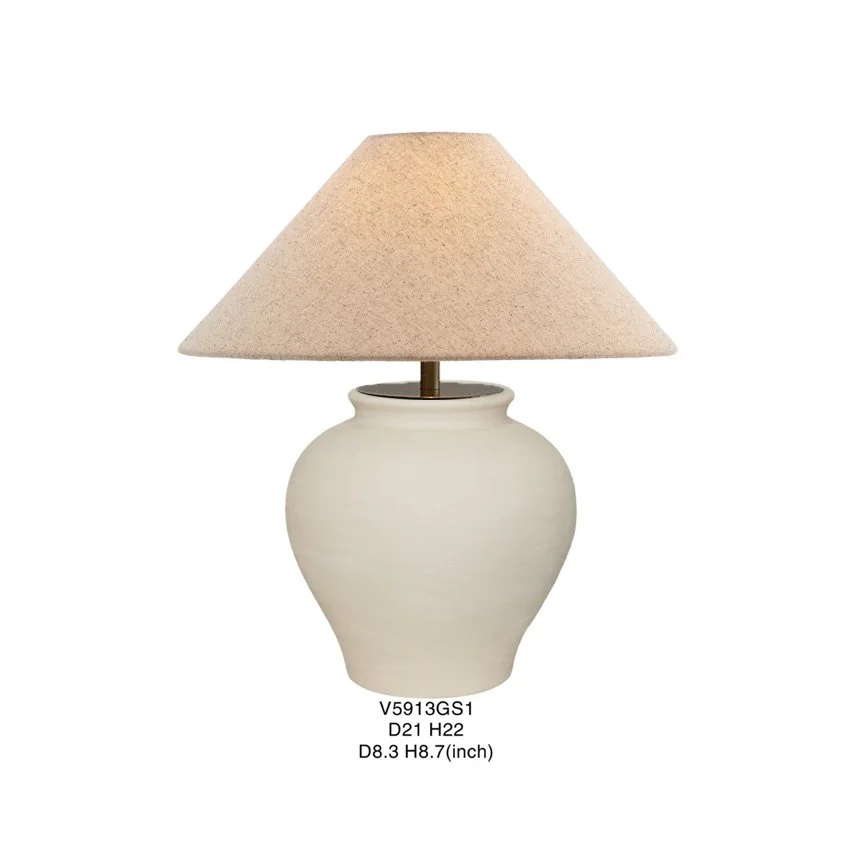 white ceamic series_.jpg