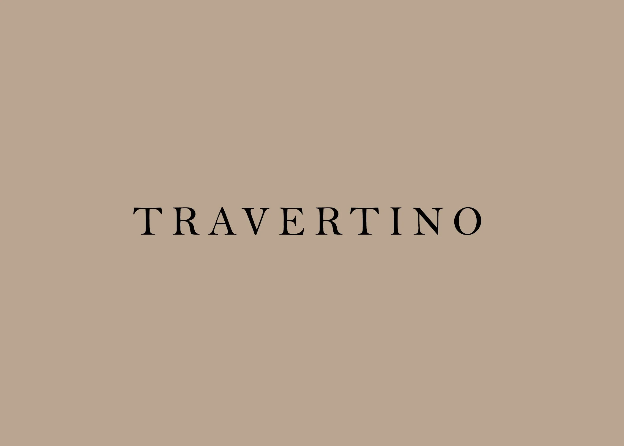 TRAVERTINO.jpg