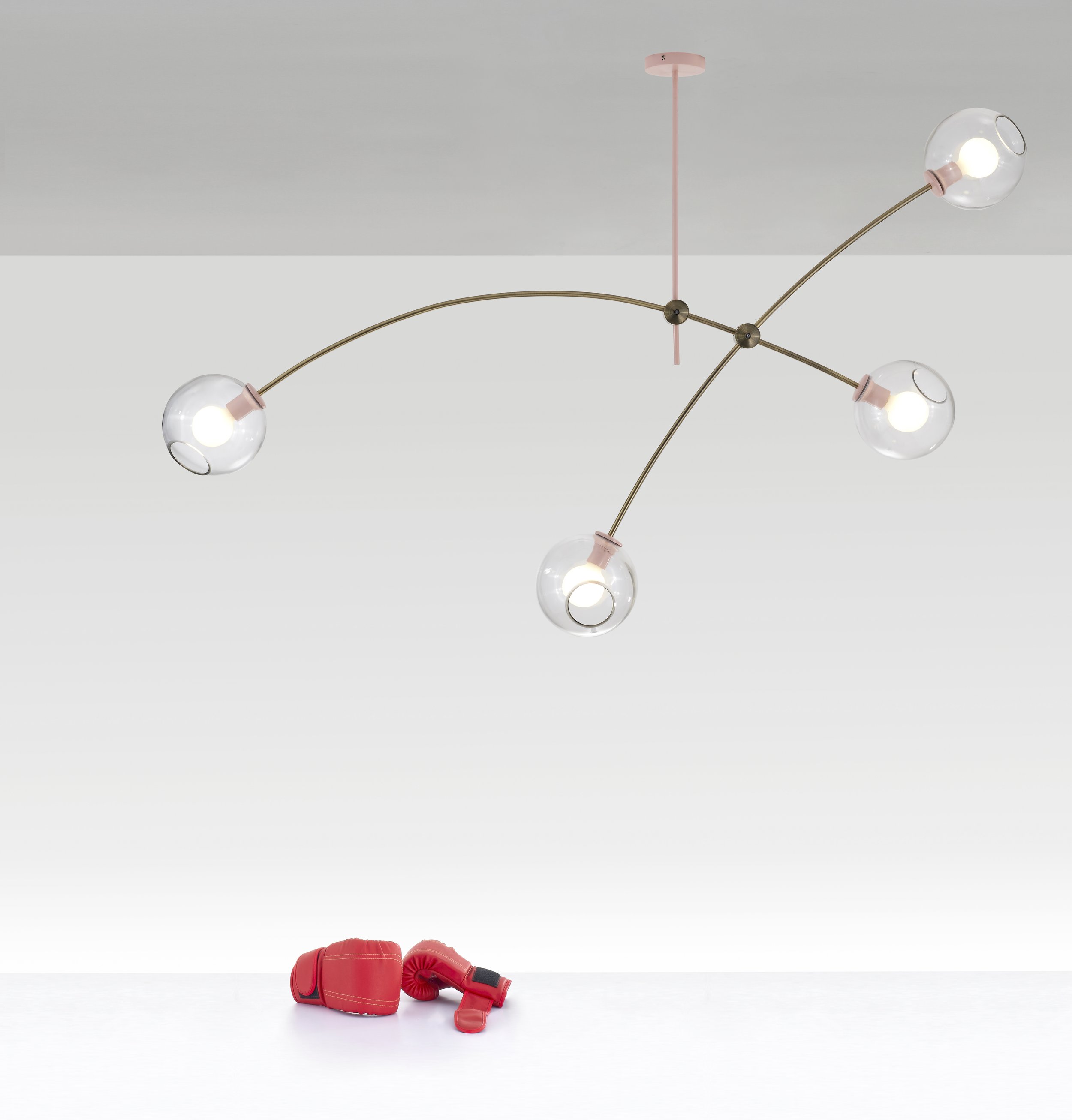 10 11 简约灯000026.jpg