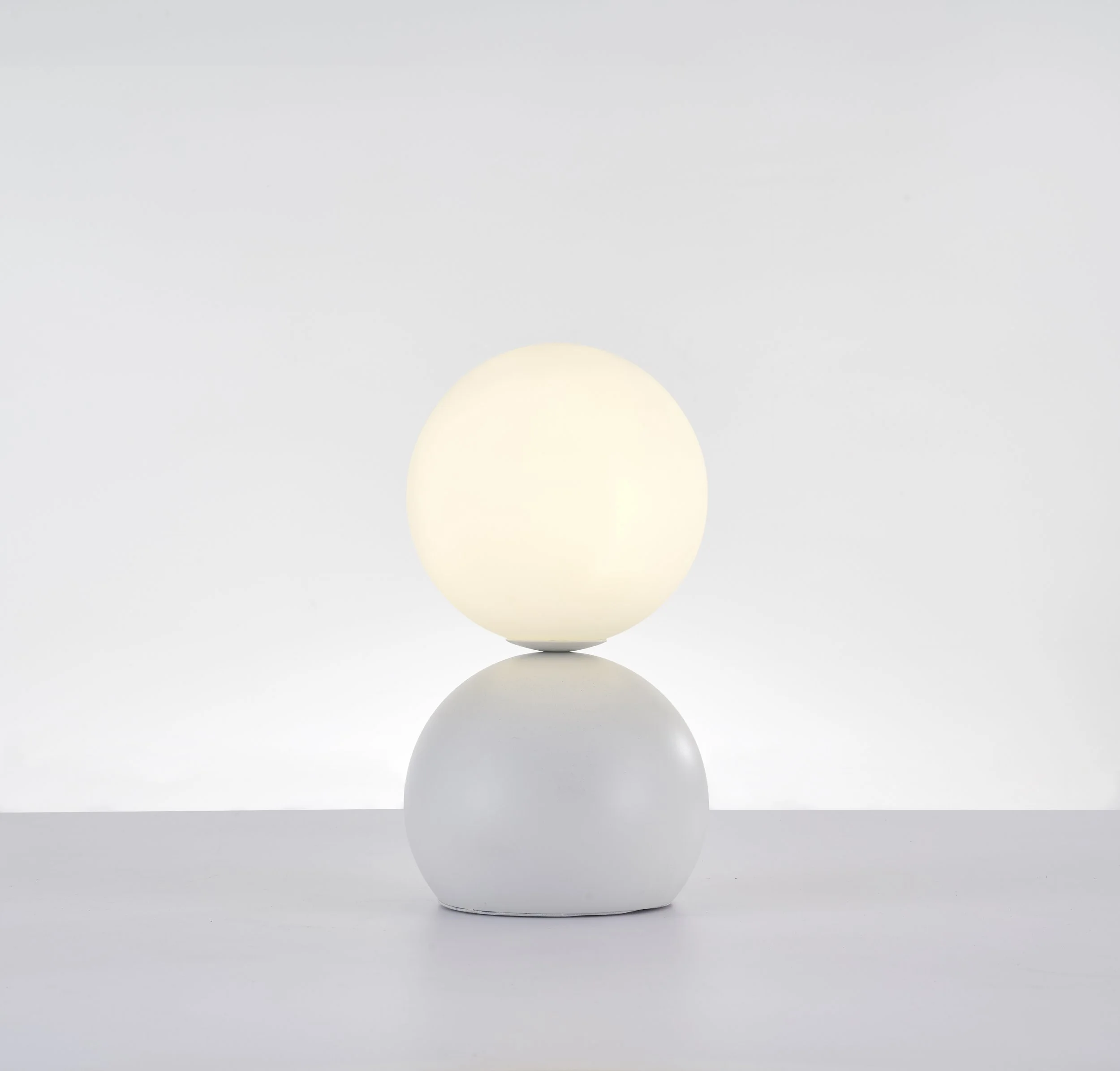 10 11 ºÚ‘ºµ∆000070.jpg