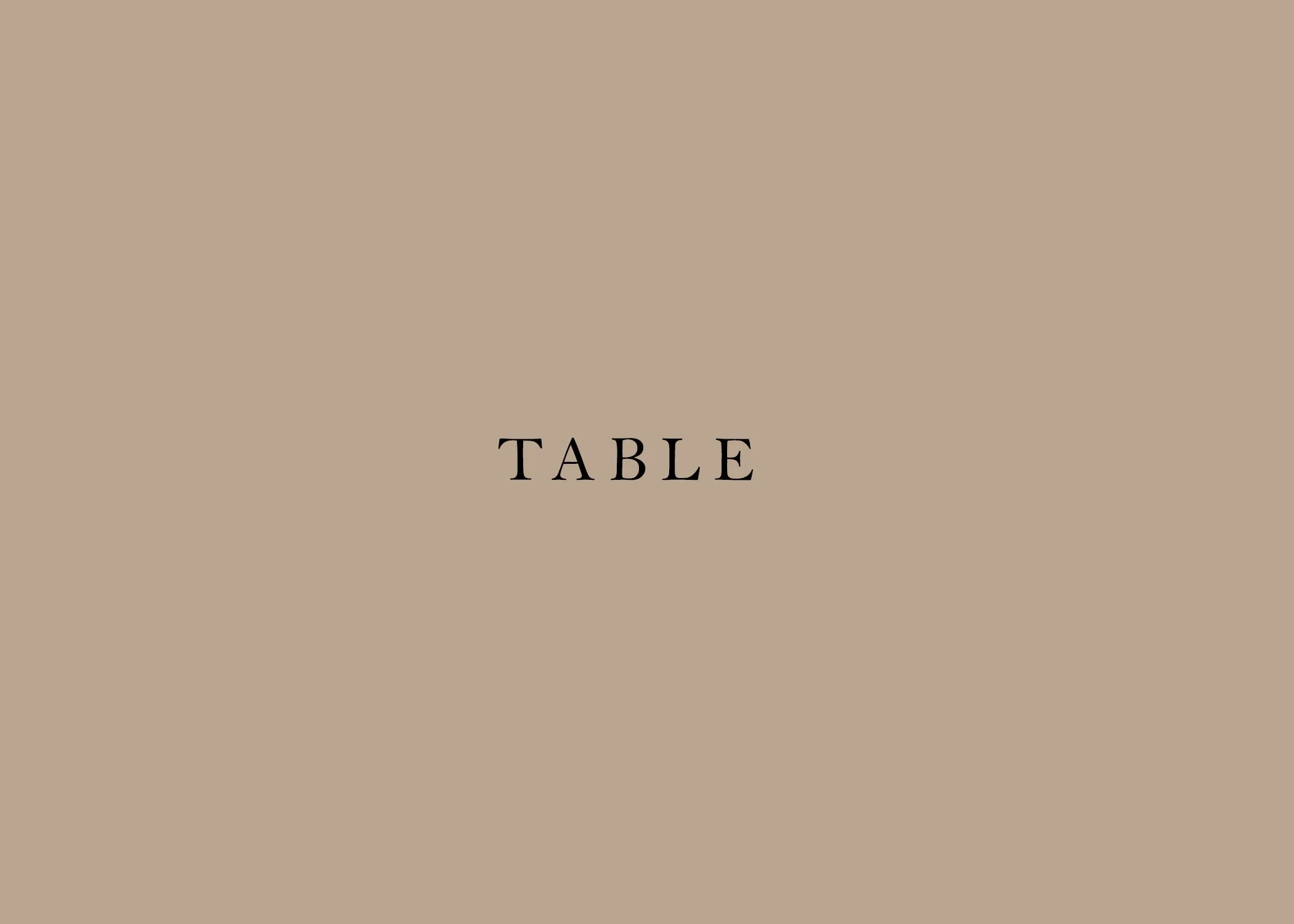 TABLE1.jpg