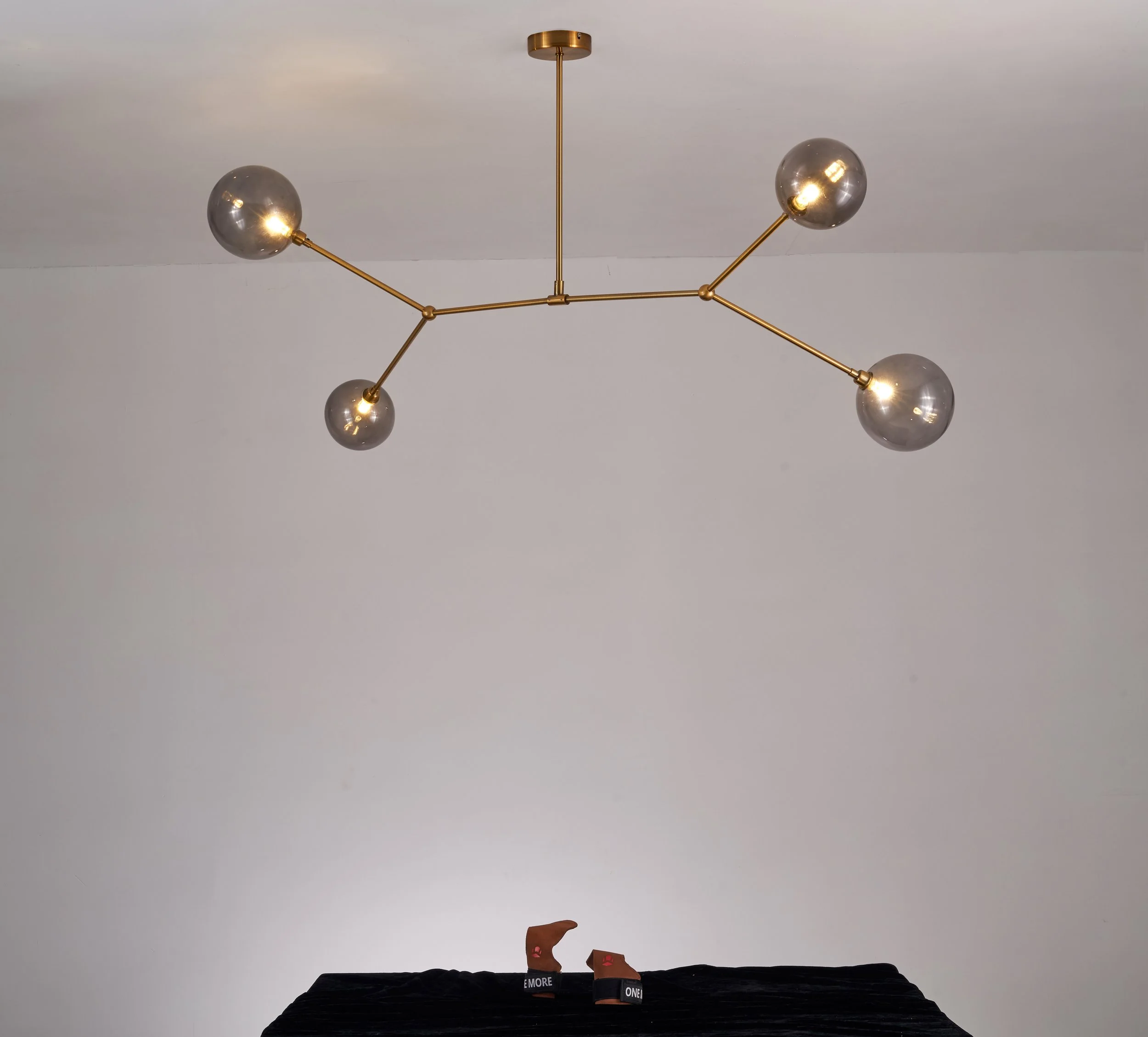 04 15 KOBE 灯000038.jpg