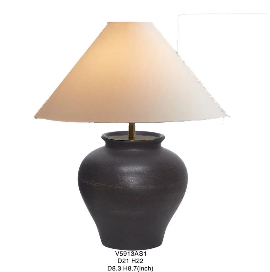 black ceamic h 22 cm .jpg