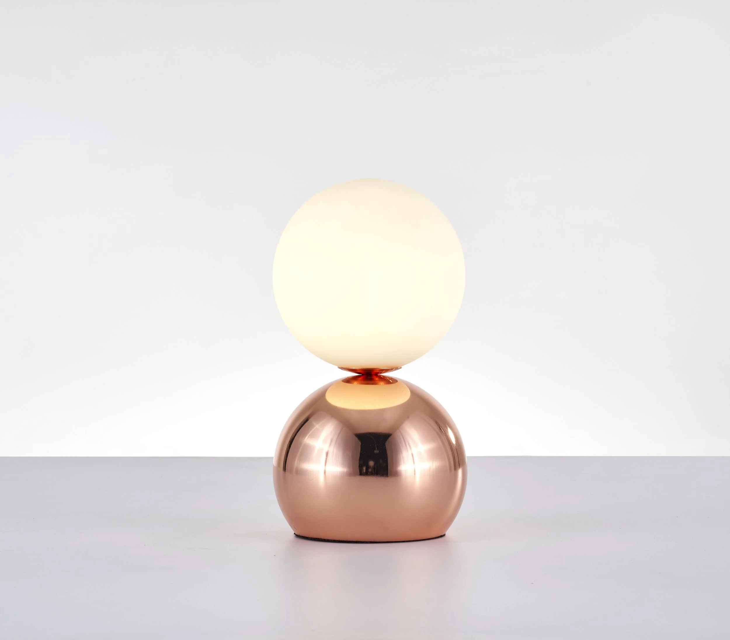 10 11 ºÚ‘ºµ∆000076.jpg