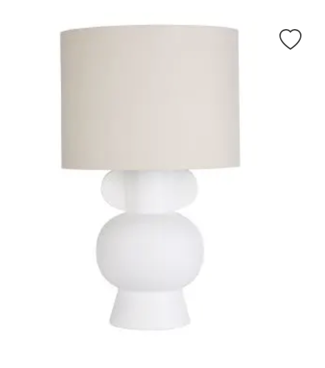 Screenshot 2023-09-10 at 21.08.19.png