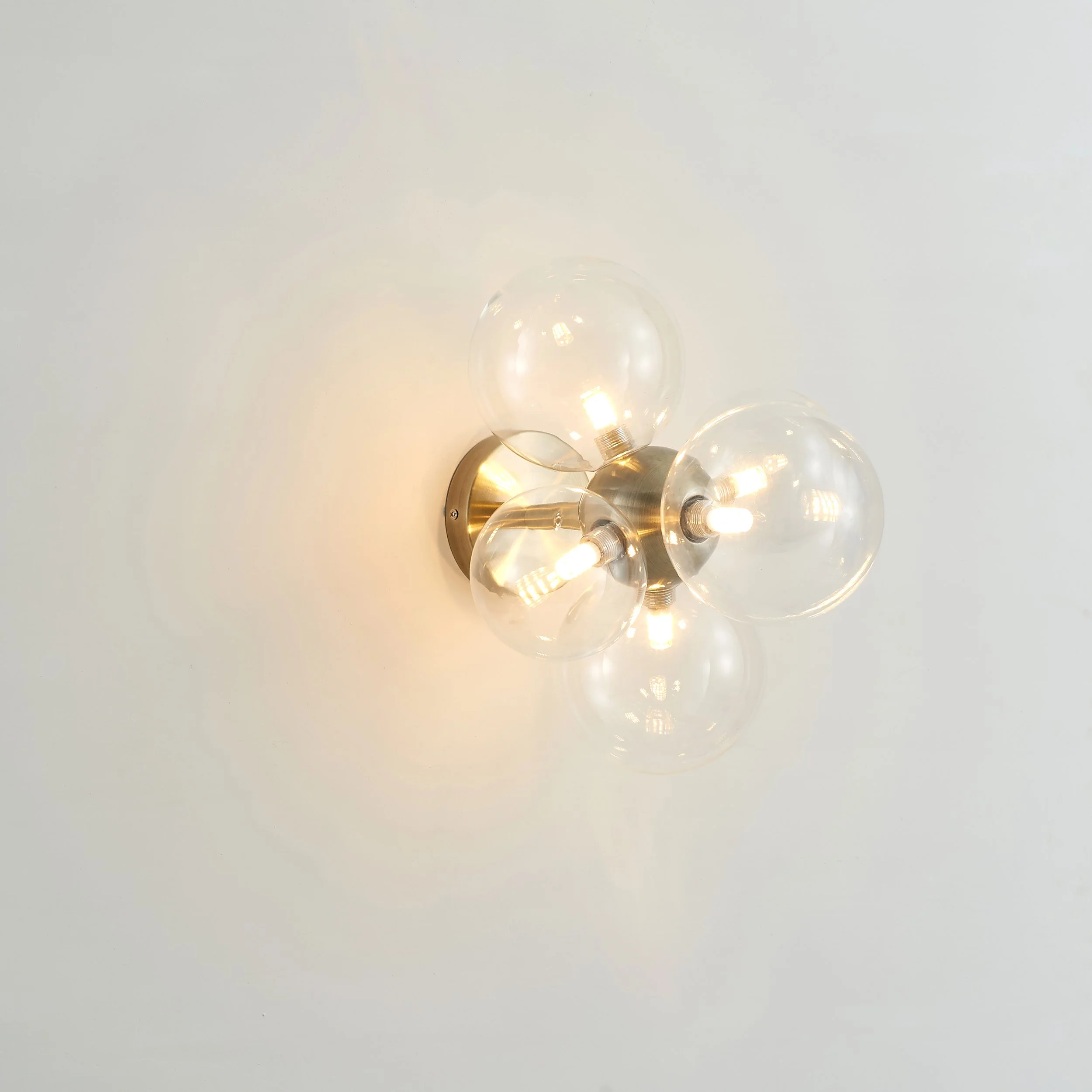 21 03 13 KOBE 灯000026.jpg