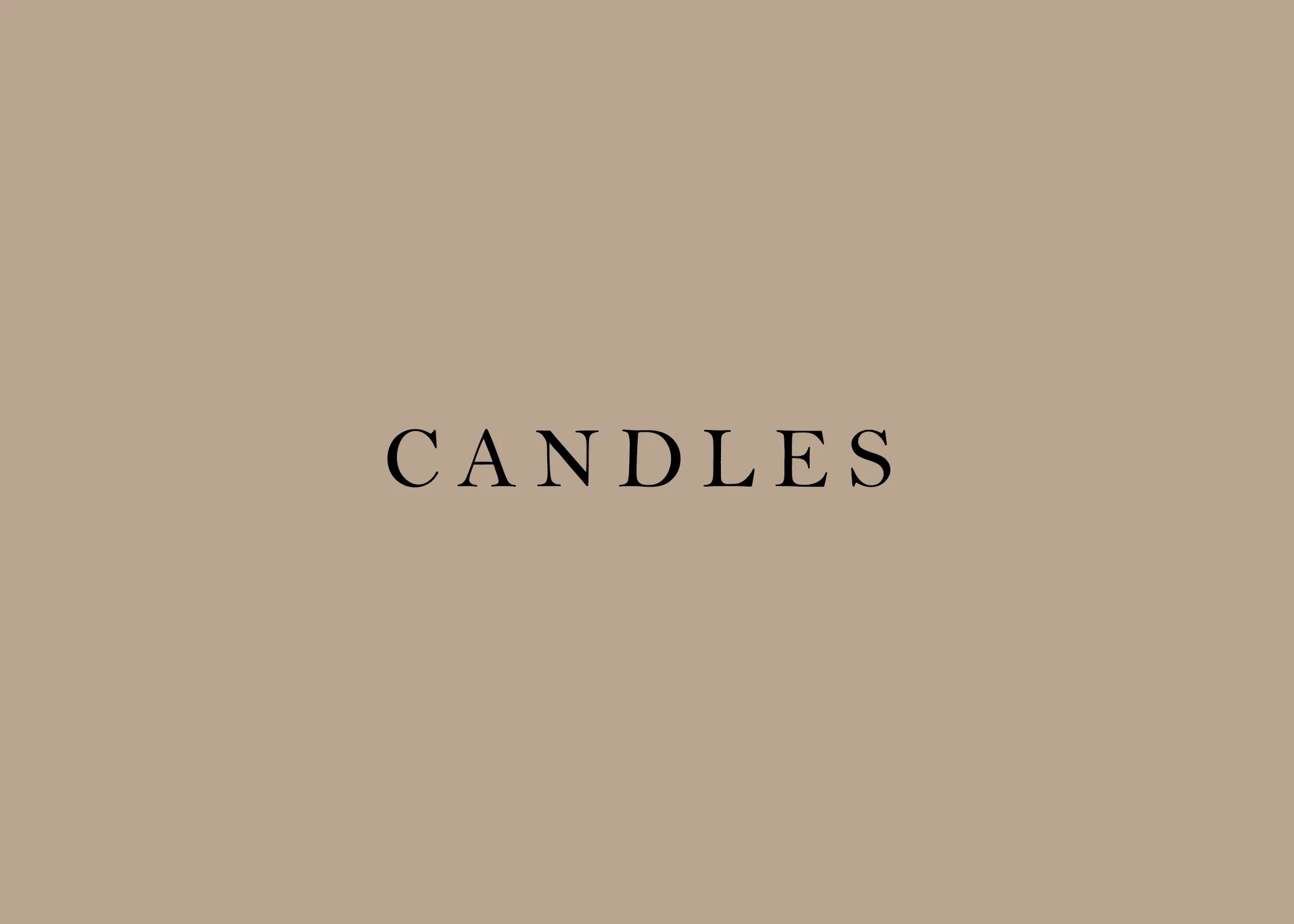 CANDLES.jpg