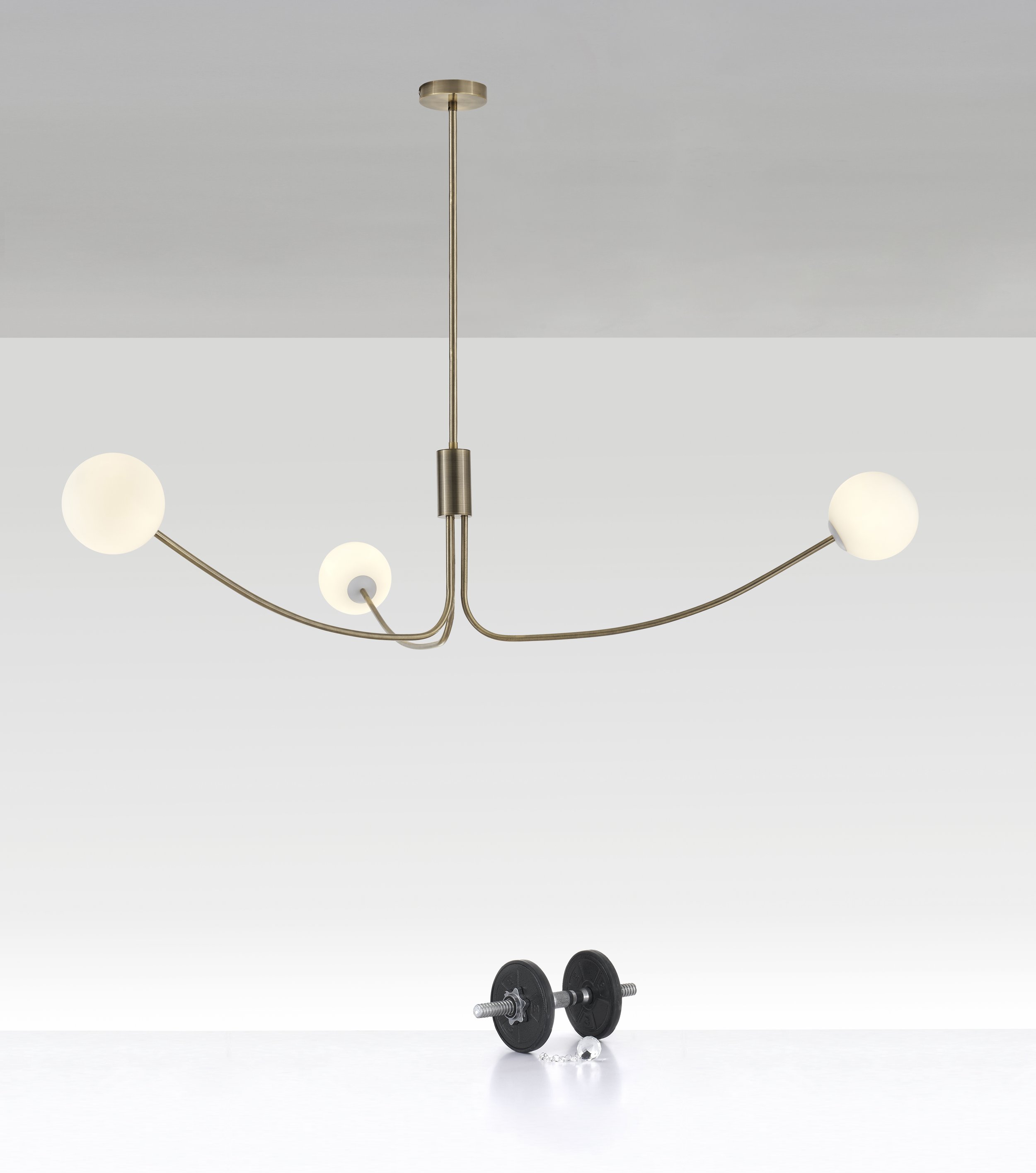 10 11 简约灯000037.jpg