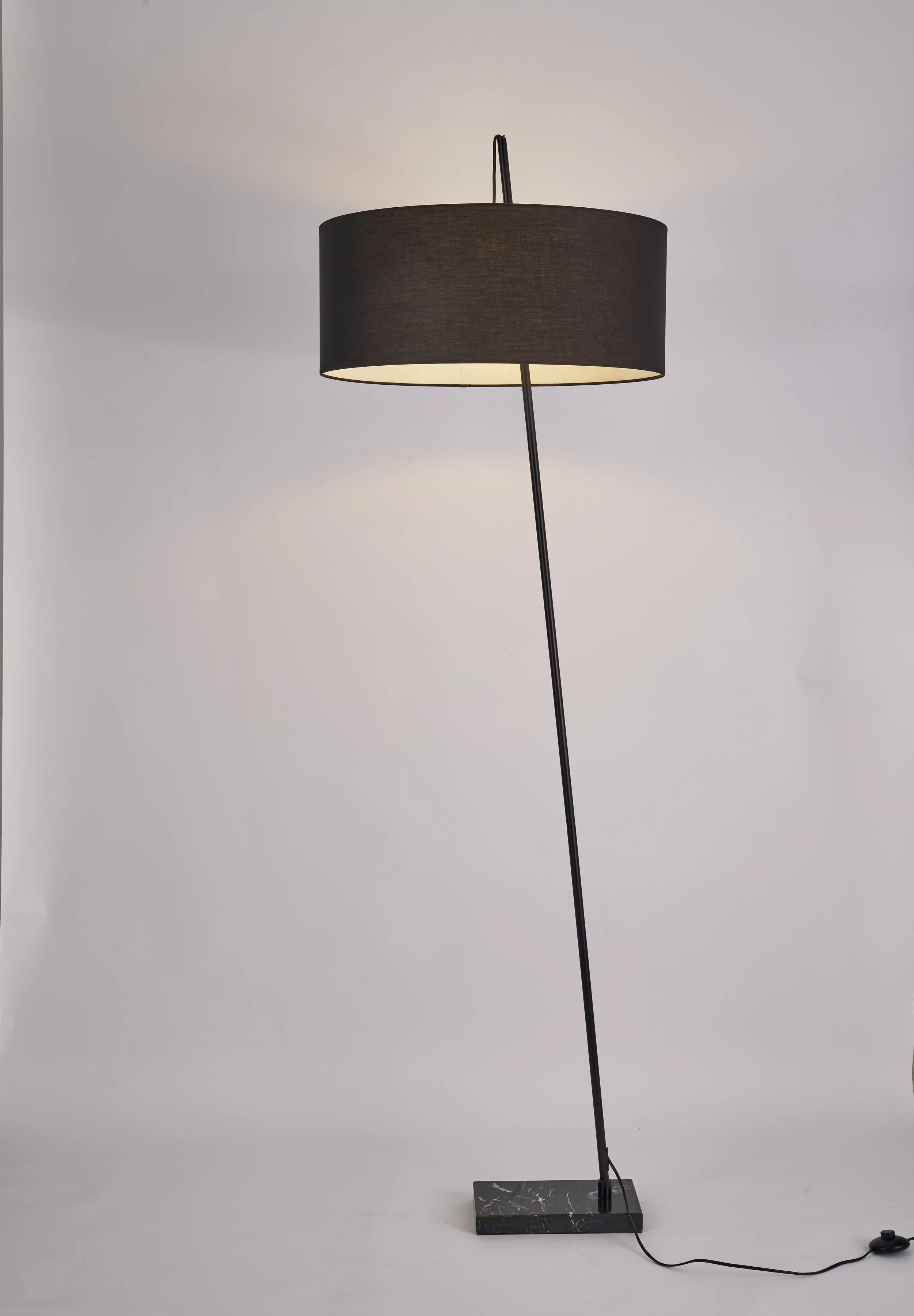 04 15 KOBE 灯000061.jpg