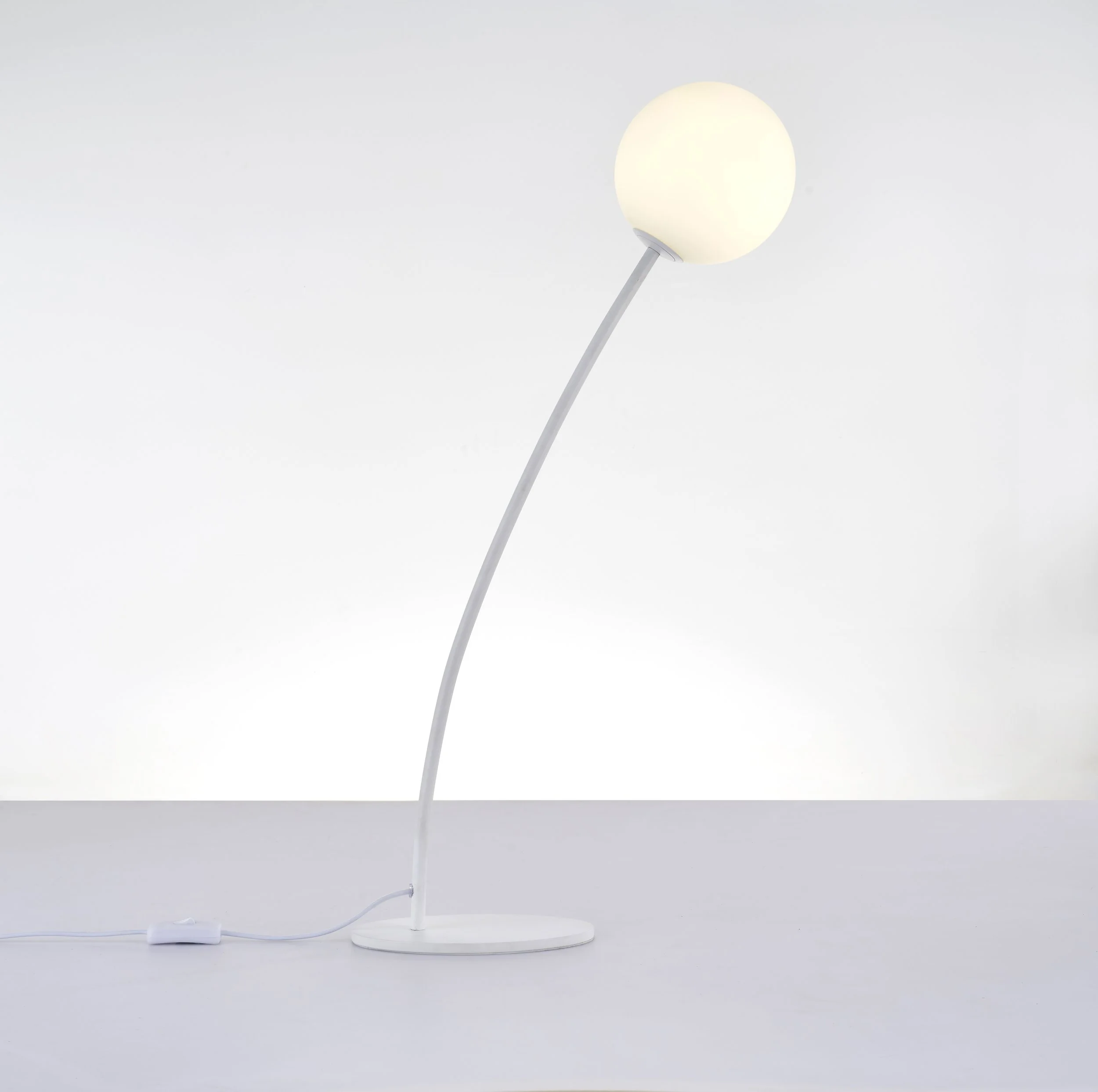 10 11 ºÚ‘ºµ∆000094.jpg