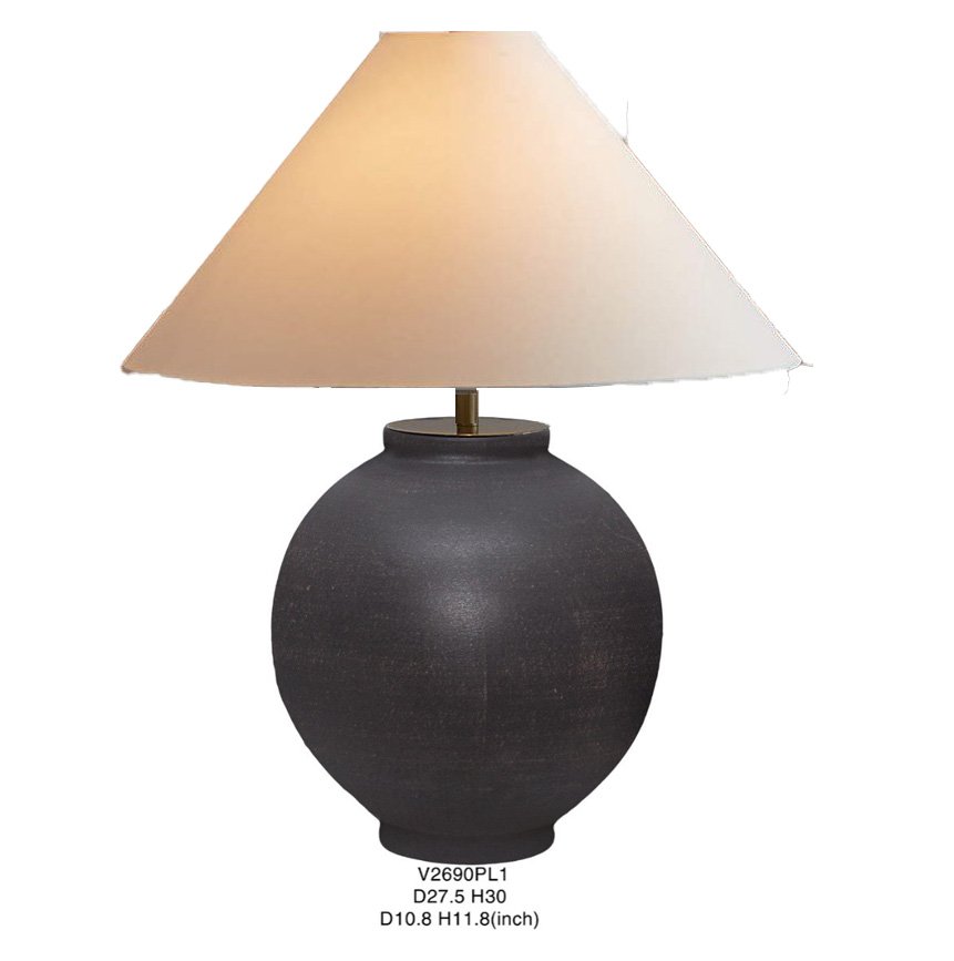 black ceamic h 30 .jpg