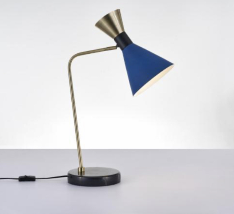 Screenshot 2022-05-06 at 16.11.22.png