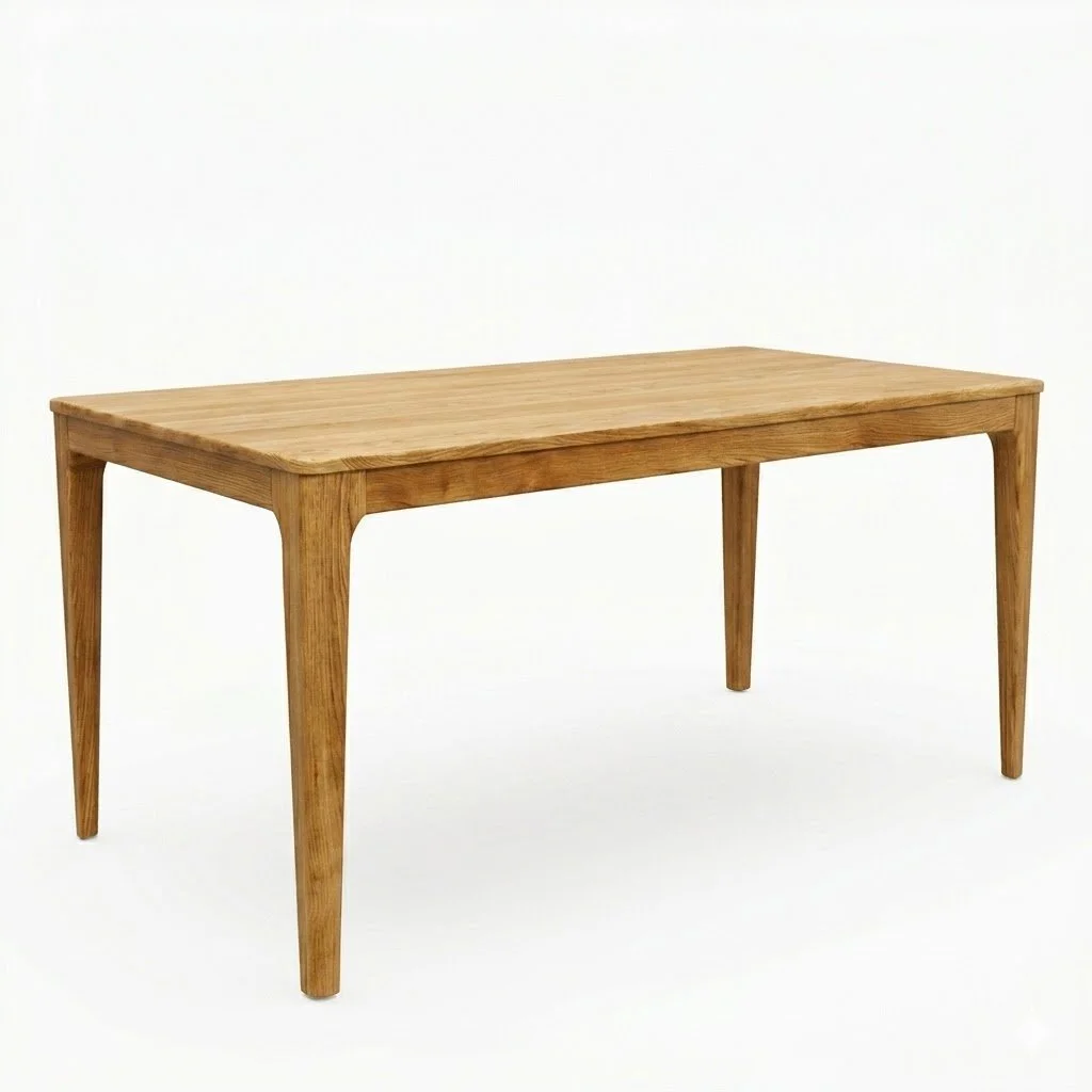 table 2 d.jpeg