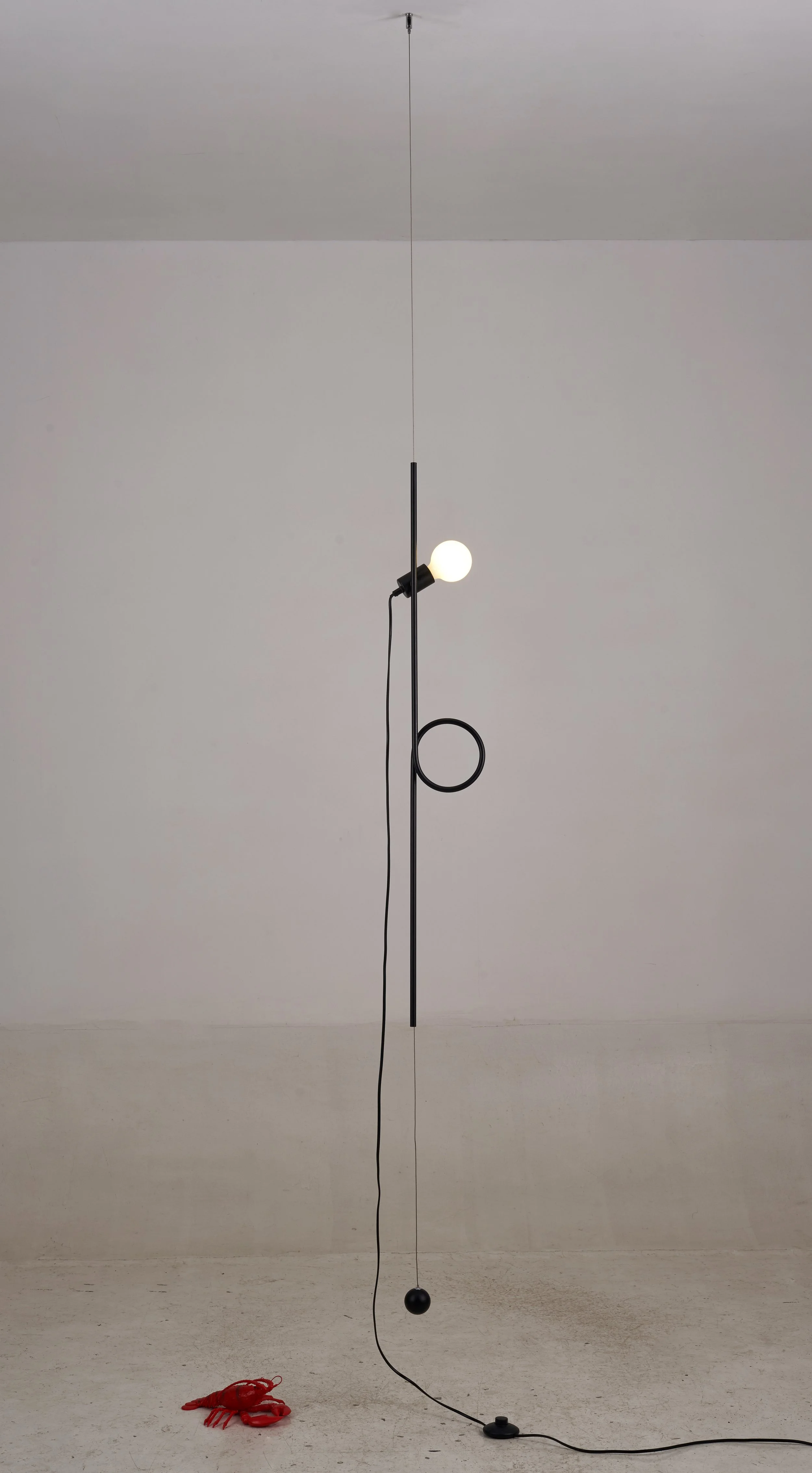 04 15 KOBE 灯000056.jpg