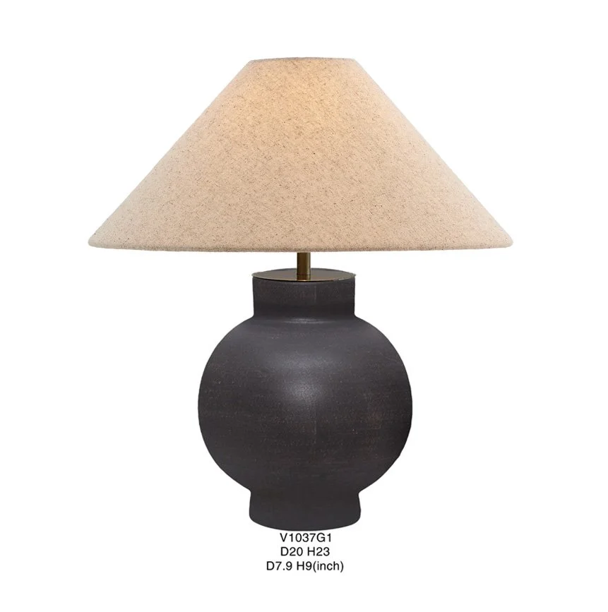 black ceamic h 23 .jpg