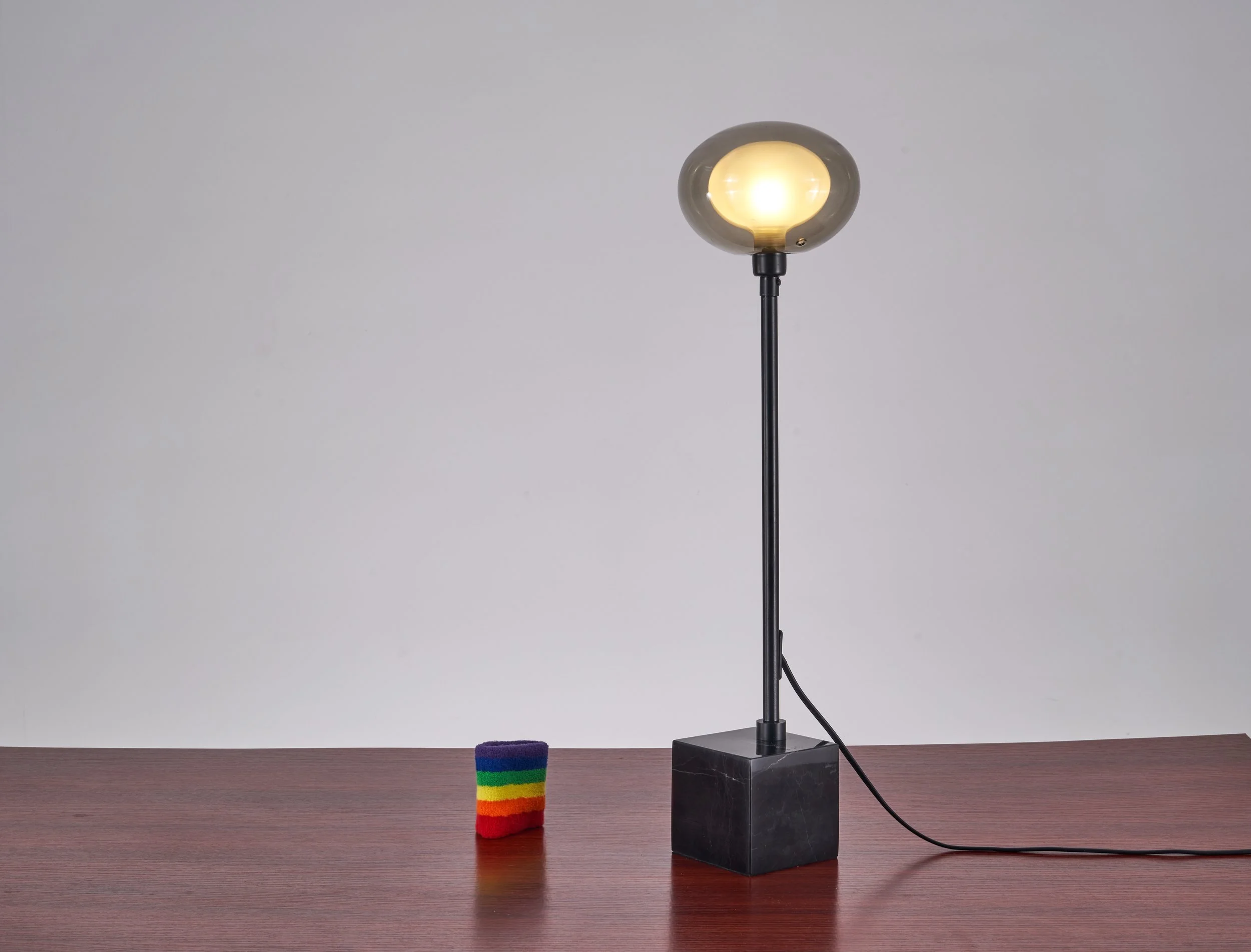 04 15 KOBE 灯000083.jpg