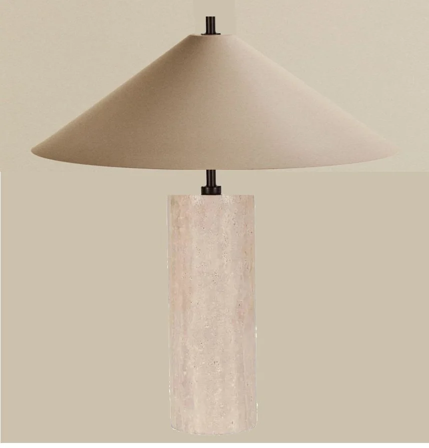milk lampshade.jpg