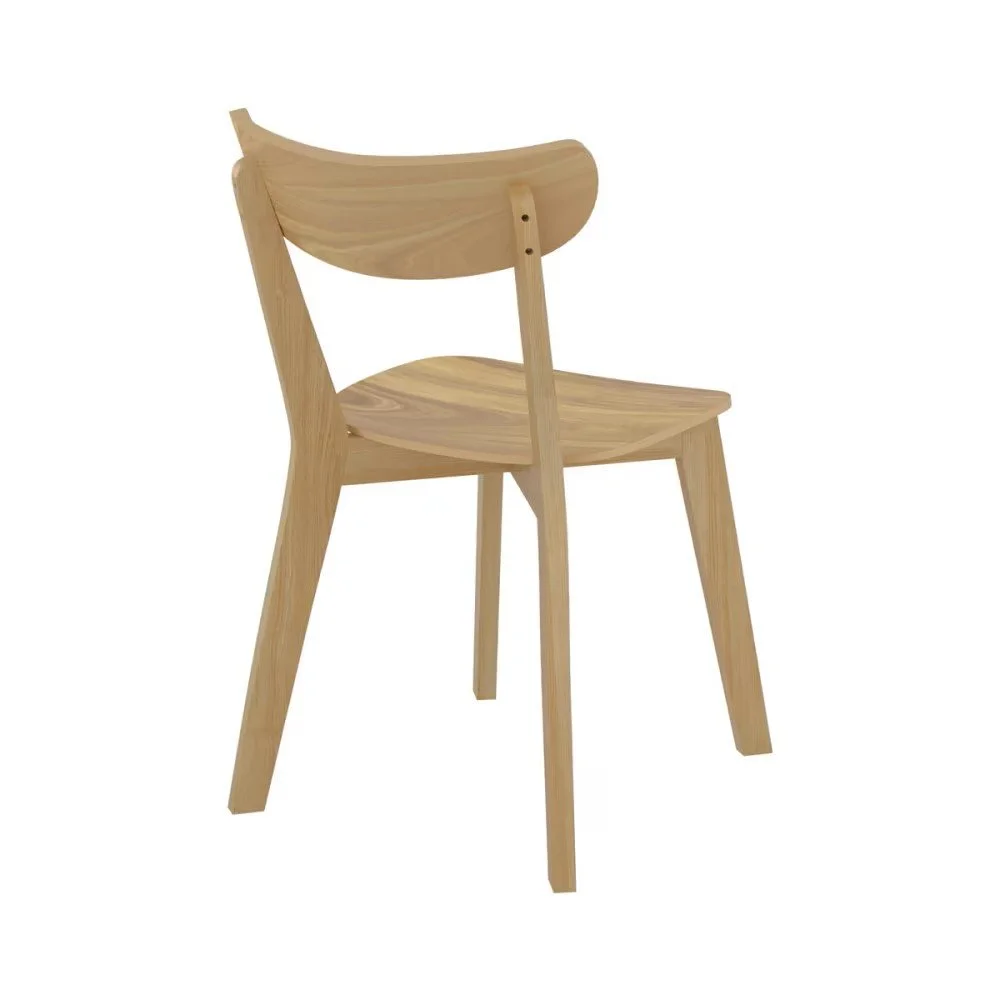 set-di-2-sedie-in-legno-chiaro.jpg