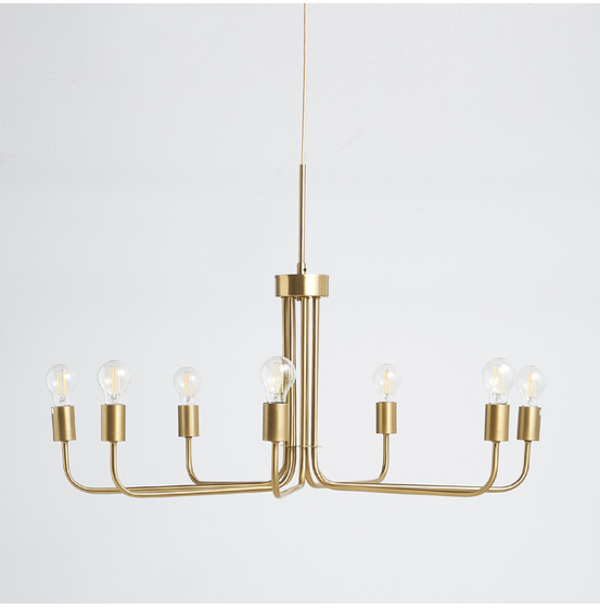 Screenshot 2022-06-16 at 12.03.59.png