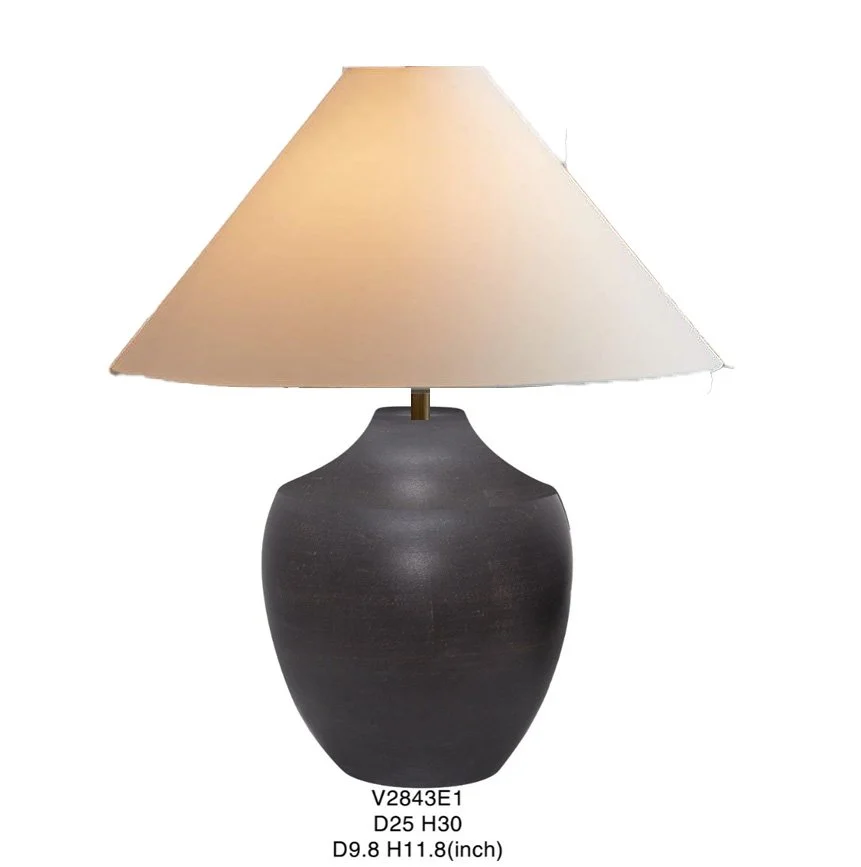 black ceamic h 30 cm.jpg