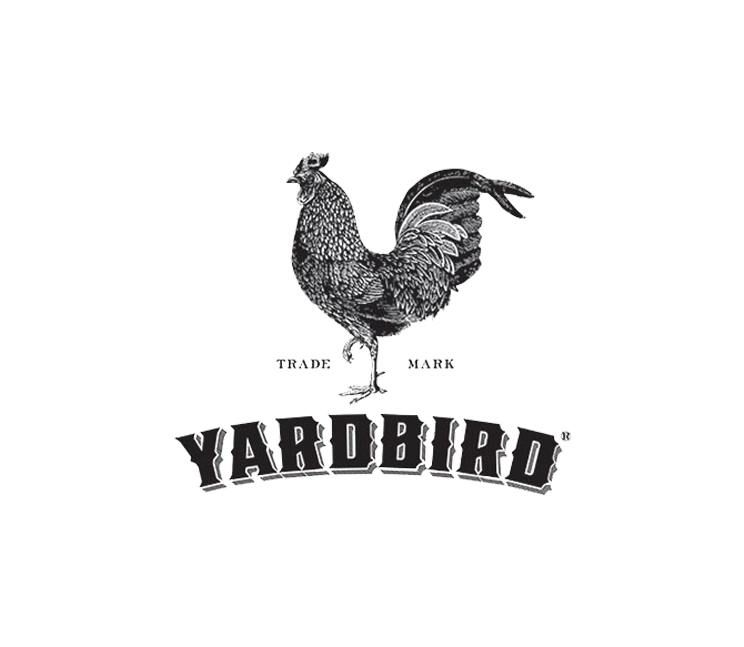 yardbird logo 2.png