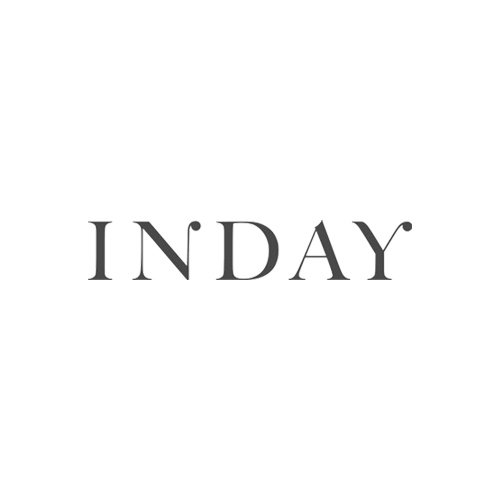 inday logo.png
