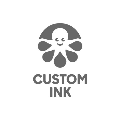 Custom+Ink+Web+Logoo.jpg