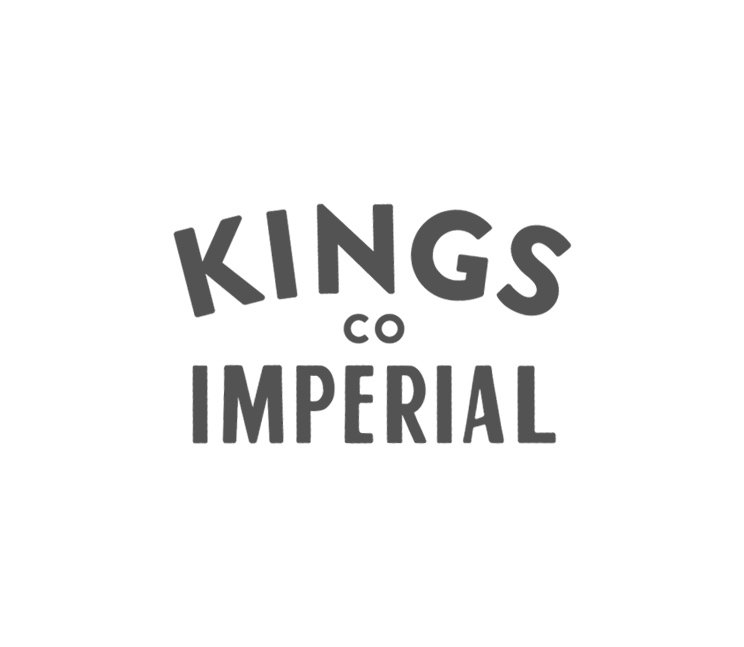 kings+co+logo.jpg