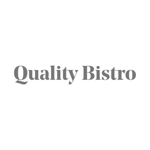 quality+bistro+logo.jpg