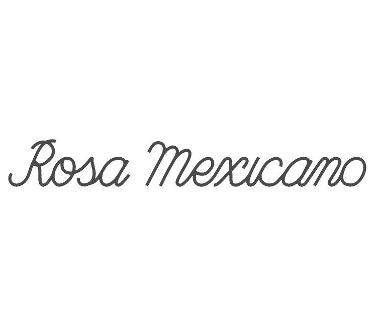 rosa+mexicano+logo.jpg