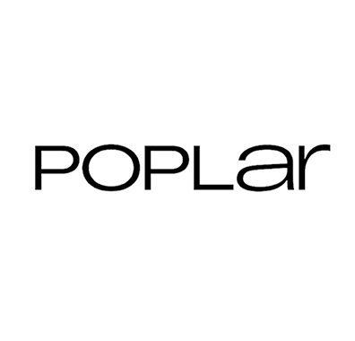 poplar logo.png