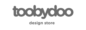 toobydoo-logo-BU-web.png