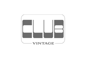 club vintage-logo-BU-web.png