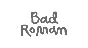 bad-roman-logo-BU-web.png