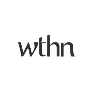 wthn-logo-BU-web.png