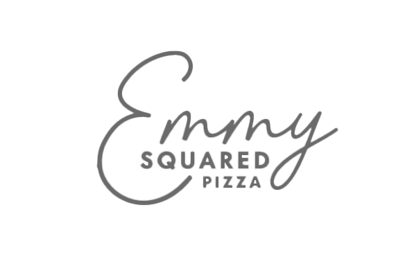 emmy-squared-logo-BU-web.png