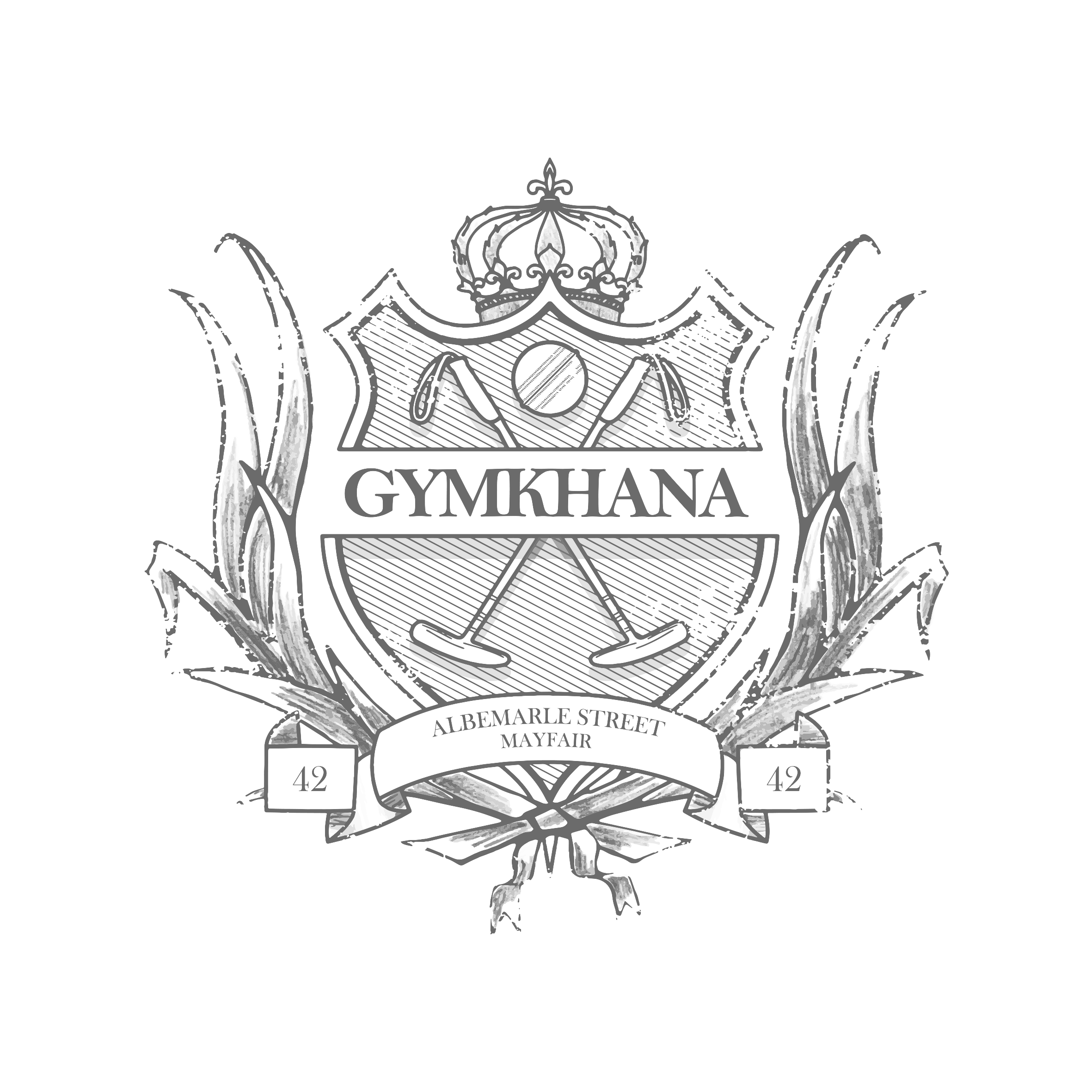 gymkhana-logo-BU-web.png