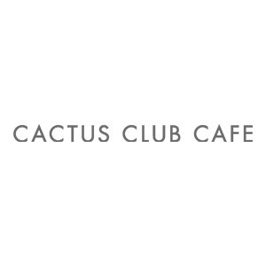 cactus-club-home-page-logo2.jpg