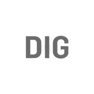 dig-home-page-logo.jpg