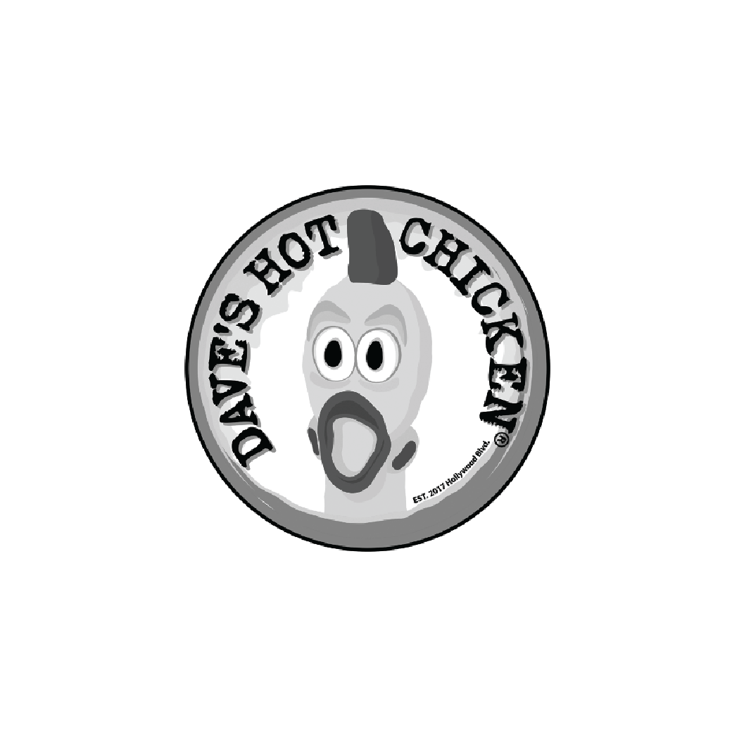 BU-TenantLogos-04.webp