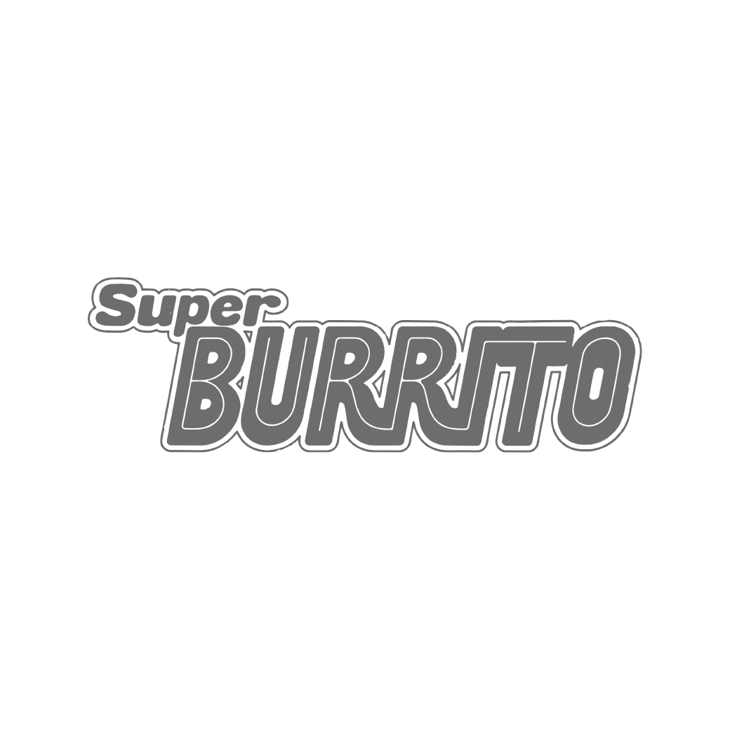 BU-TenantLogos-05.webp