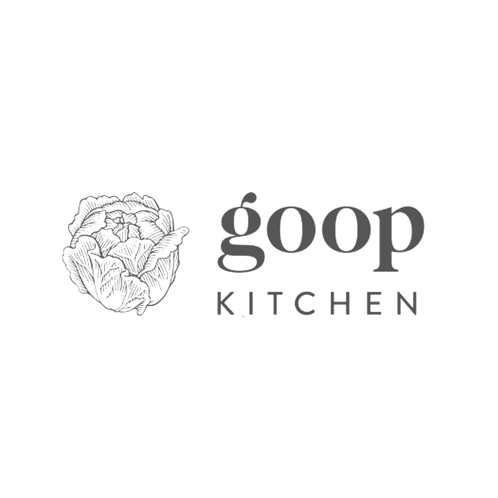 goop.png