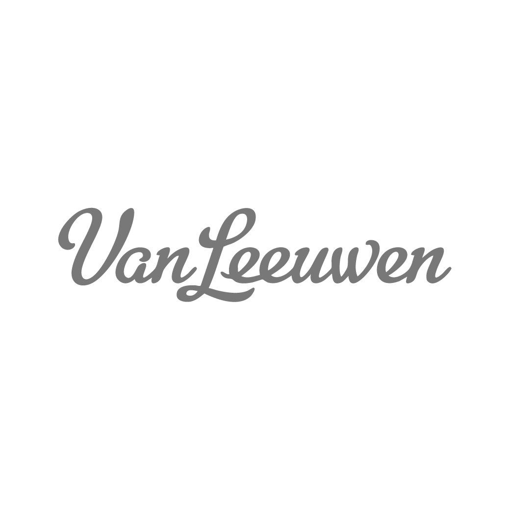 van leeuwen-logo-BU-web.png