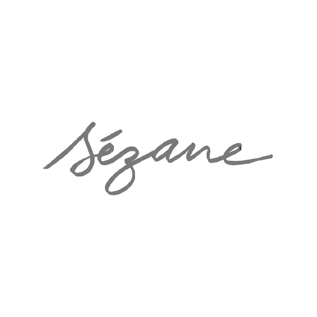 sezane-logo-grey.png