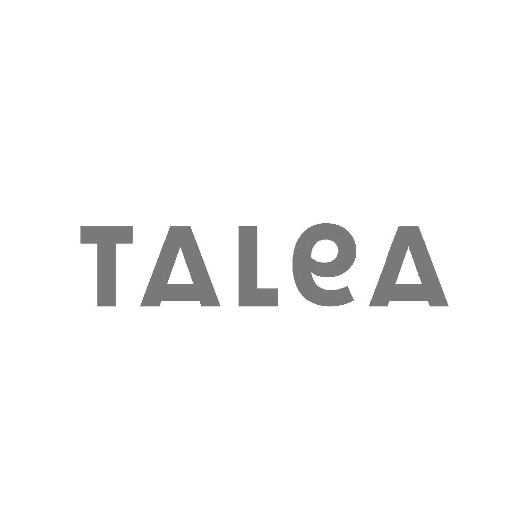 talea.jpg