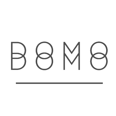 3z1PlSBRLKevdOjoBs2A_domodomo_logo.png